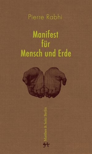 Manifest für Mensch und Erde