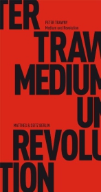 Medium und Revolution