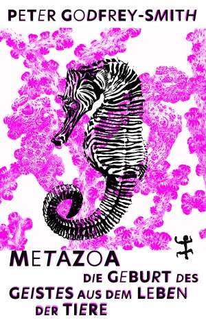 Metazoa