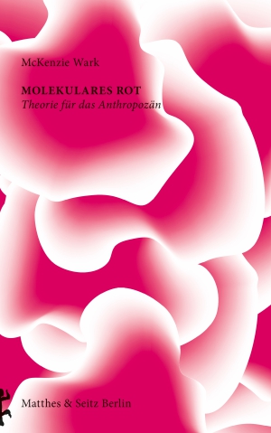 Molekulares Rot