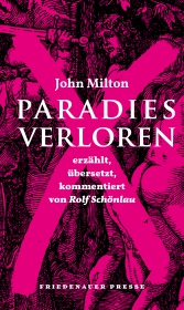 Paradies verloren