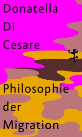 Philosophie der Migration