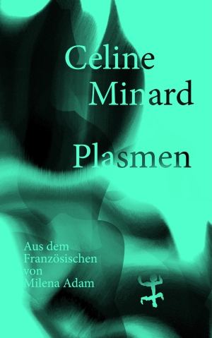 Plasmen