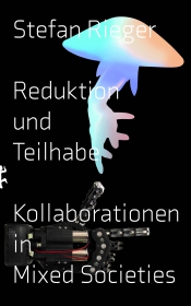 Reduktion und Teilhabe