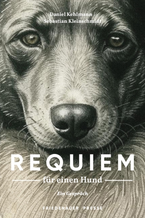 Requiem für einen Hund