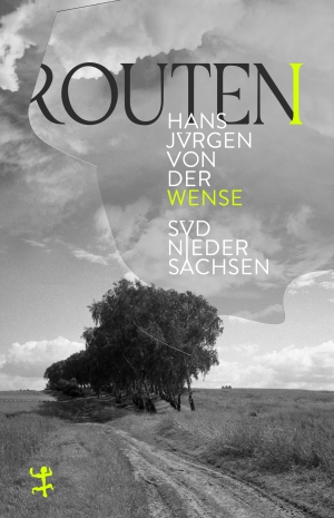 Routen I