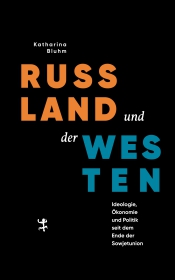 Russland und der Westen