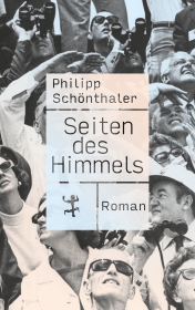 Seiten des Himmels