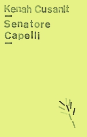 Senatore Capelli