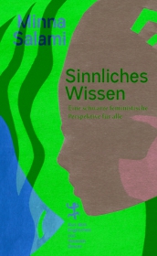 Sinnliches Wissen