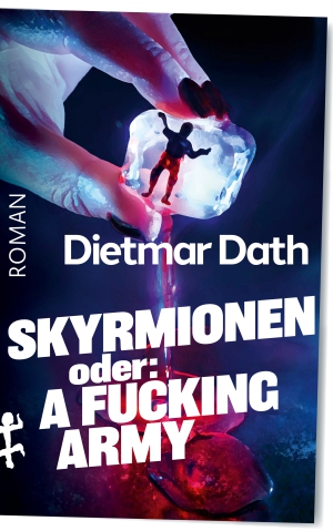 Skyrmionen