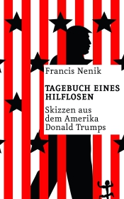 Tagebuch eines Hilflosen