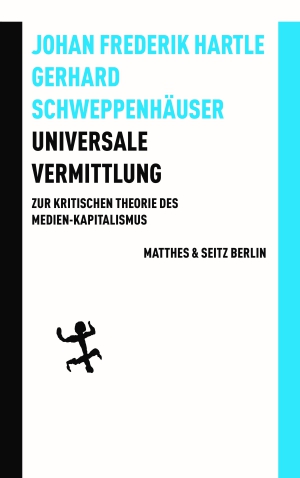 Universale Vermittlung