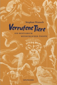 Verrufene Tiere