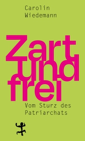 Zart und frei