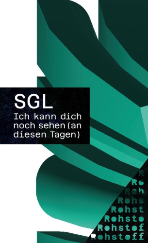 Simoné Goldschmidt-Lechner erhält den Hamburger Literaturpreis in der Kategorie Buch des Jahres